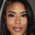 Tonya Buxton Wright's profile image