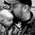 Greg Penczak's profile image
