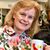 Linda Davis's profile image