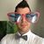 Daniel Stowasser's profile image
