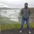 Matthew Sowin's profile image