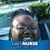 Kaywanna MrsPeculiar Davis's profile image