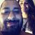 Abdon Soto's profile image