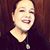Vicki Burns's profile image