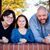 Jennifer Brown's profile image