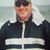 Rob Pasciak's profile image