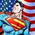 Gerardo Gonzalez's profile image