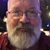 John Baca's profile image