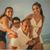 Hany Fouad Yacoub's profile image