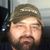 Timothy Browning's profile image
