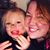 Amanda Evon Koen's profile image