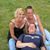 Lori LaBarbera's profile image