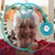 Wanda Thomas Poche''s profile image