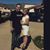 JoeandNicole Cunningham's profile image