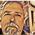 Bob Smith's profile image
