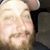 Lee Worley's profile image