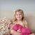 Patti Roberts Aldridge's profile image
