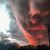 Nick Samons's profile image