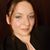 Kandy Mitchell's profile image