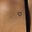 Elisa Nb's profile image