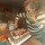 Cynthia Pineda's profile image