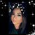 Jana Perez's profile image