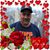 Dave Verhaaf's profile image