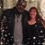 Carolee Beaster's profile image