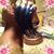 Monica Hinton's profile image