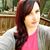 Kristina Uhren's profile image
