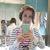 Kari Leabo's profile image