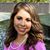 Sabrina Camacho Ramirez's profile image