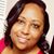 Sonya Mattox Cherry's profile image