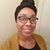 Sondra Jiles Brown's profile image