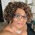 Renee G G Henry's profile image