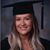 Lindsay Ortwein's profile image