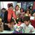 Maha Fakhouri's profile image