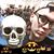 Jordyn Alft's profile image