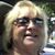 Janet Bedard's profile image
