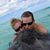 Kimberle Wisniewski's profile image