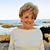 Denise Giguere Kolarik's profile image