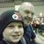 Trevor Hess's profile image