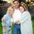 Tammye Mirick's profile image