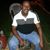 Angel L Cruz Salas's profile image