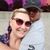 Jody Krabbenhoft-Tulloch's profile image