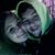 Brittney Marie Acklin's profile image