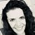 Ally Wardwell Corrigan's profile image
