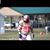 Harry Caraballo's profile image