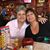 Cathy Conway Keehu's profile image
