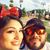 Patty Garcia's profile image